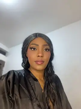 zaracollins01 webcam