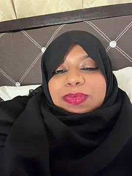Mashuqqa_Forever's live cam