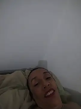 Shantey_Laurent webcam