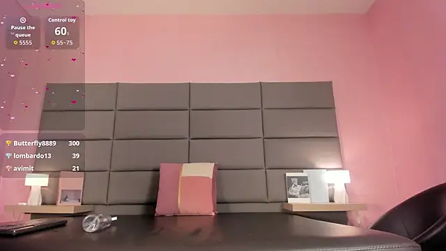 Barbbara_sweett webcam