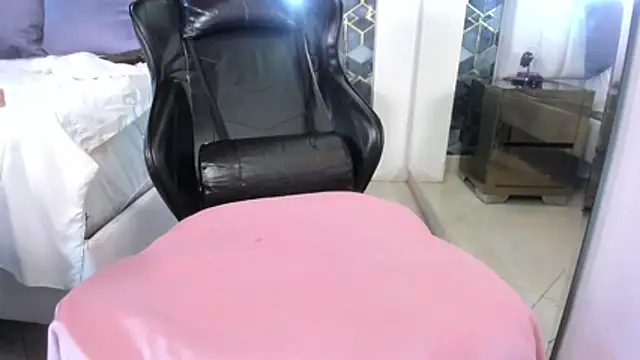 emily_parks666 webcam