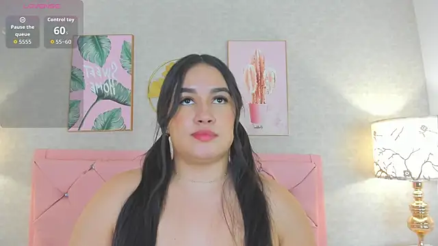 cristal_kane webcam