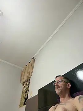 MeladoDiMel webcam