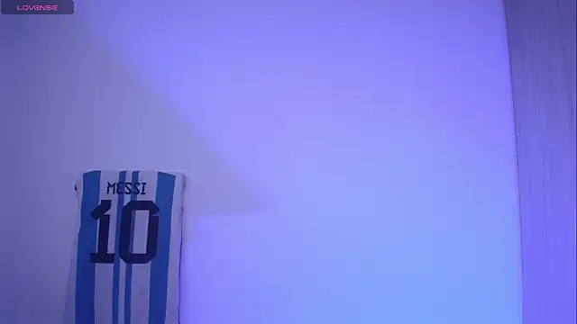 Millie_bobby webcam