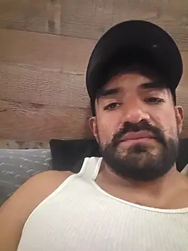 piggylatino webcam