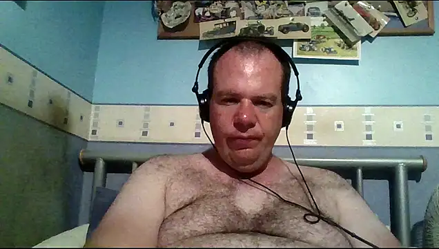 mrhardcock12 webcam
