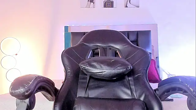 Alexxus_Smith webcam