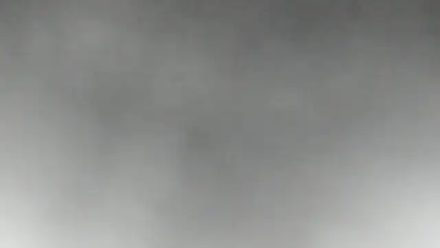 saskya13 webcam