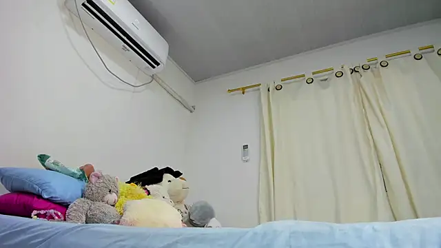 vennuss19 webcam