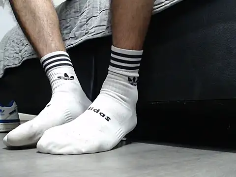 thomass1018 webcam