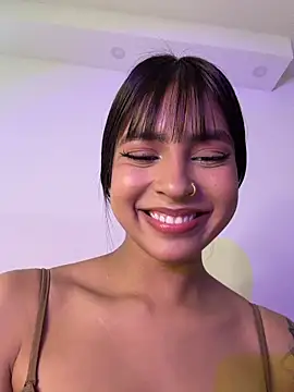 Chel__ webcam