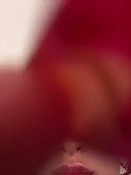 Melody__0 webcam
