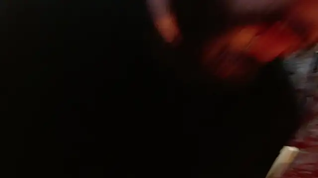 Master_kratos_and_Megan webcam