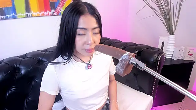 Valecute_ webcam