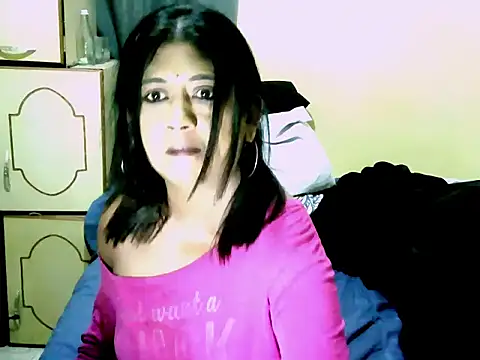 IndianPleasures21 webcam