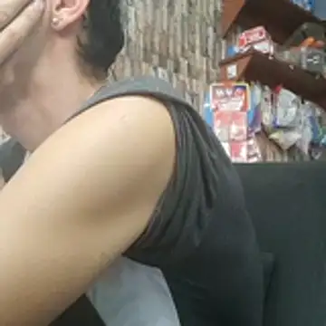 jhosuamoore webcam