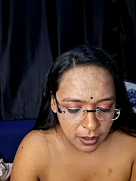 hornyrosy321 webcam