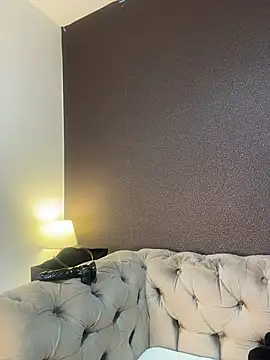 alana_gv webcam