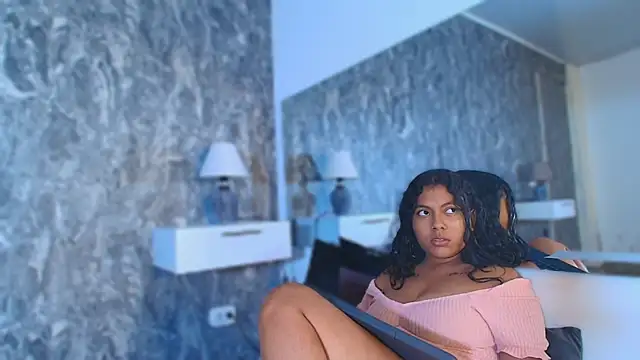 Karina_Campbell webcam