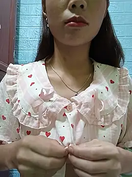 AmyLinee01 webcam