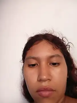 tuloki26 webcam