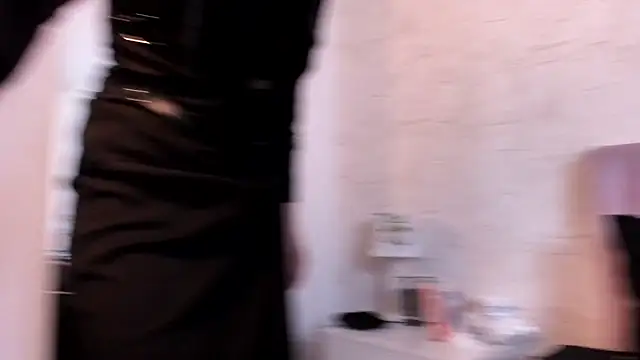 Alis_Roze webcam