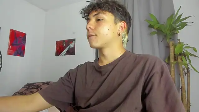 jessiepink23 webcam