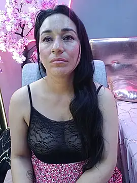 Elizabeth_bennett webcam