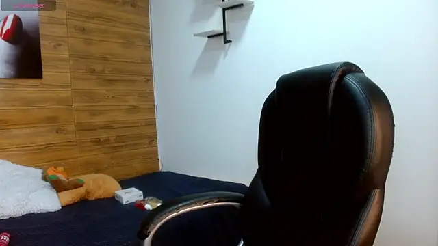 mairana15 webcam