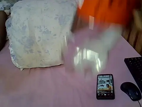 Pretty_boo01 webcam