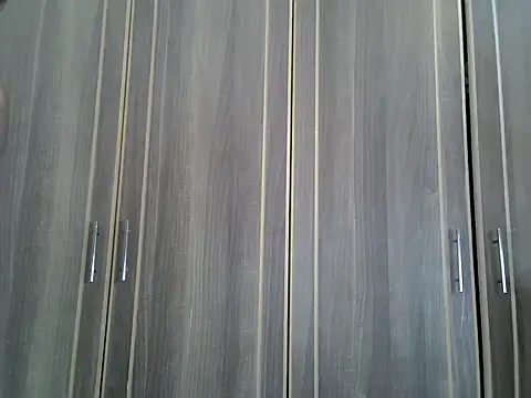 catalina245 webcam