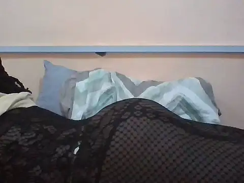 remmy_luna2 webcam