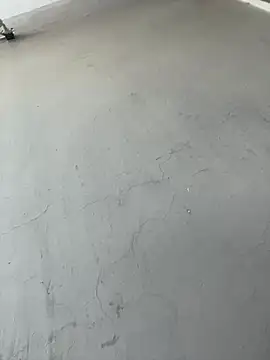 Alexia_Lerner webcam