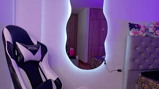Alejaa_storm webcam