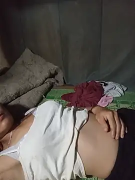 Heryy_xx webcam