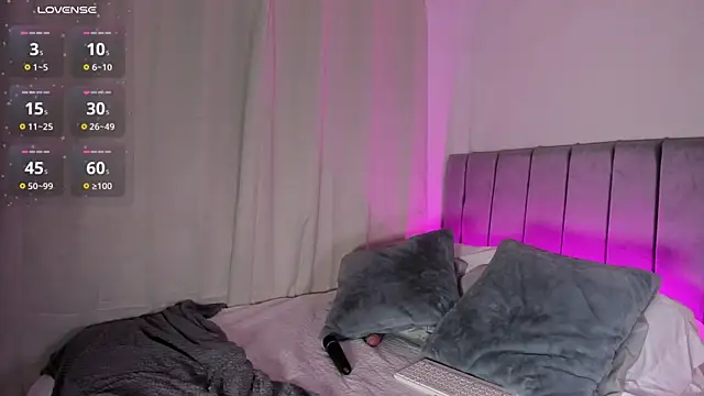 rossedaw_ webcam