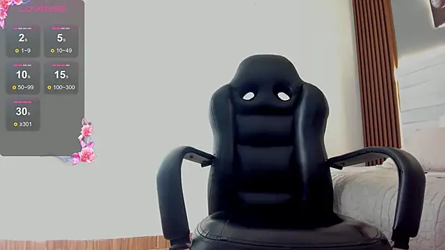 Mauro_boy webcam