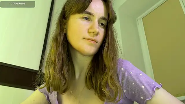 agniia257 webcam