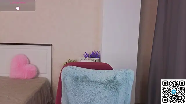WoofBus webcam