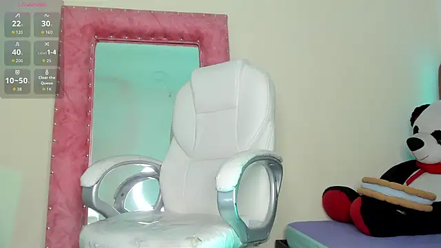 elli_scott_1 webcam
