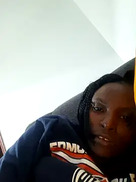 baby_appril4 webcam