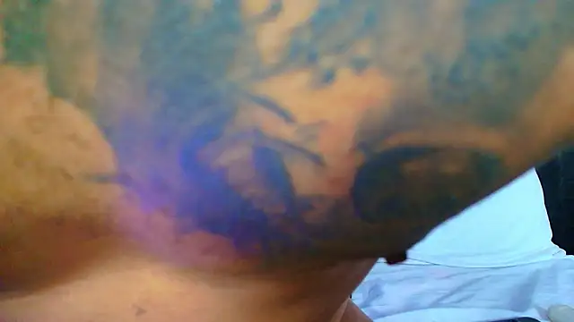 Eduardo_Buck webcam