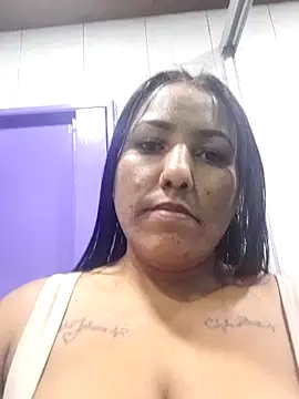 Emma_47 webcam