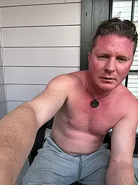 funandstuff webcam