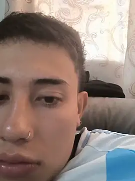 Thiagoo_Vega webcam