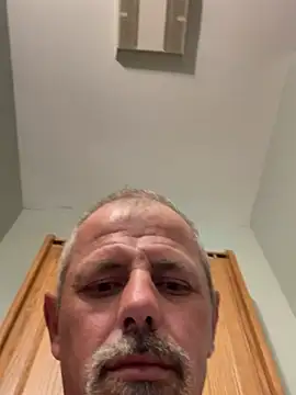 biggymemo webcam