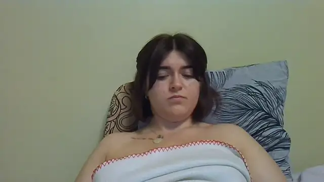 Lola_enjoy webcam