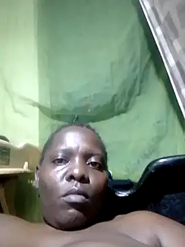 Dorrywish webcam