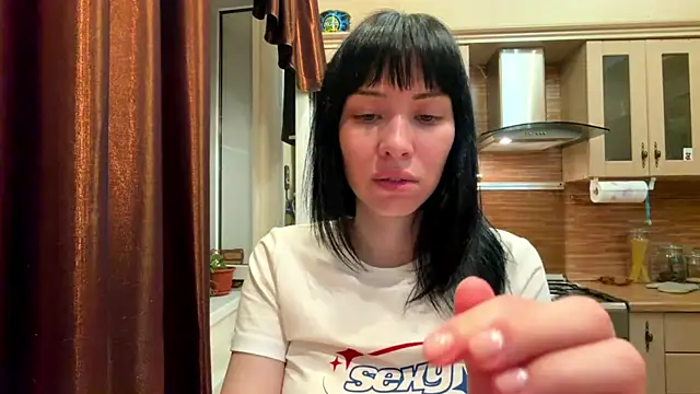 DomenicaLowe webcam