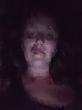 moonlightSarh34 webcam
